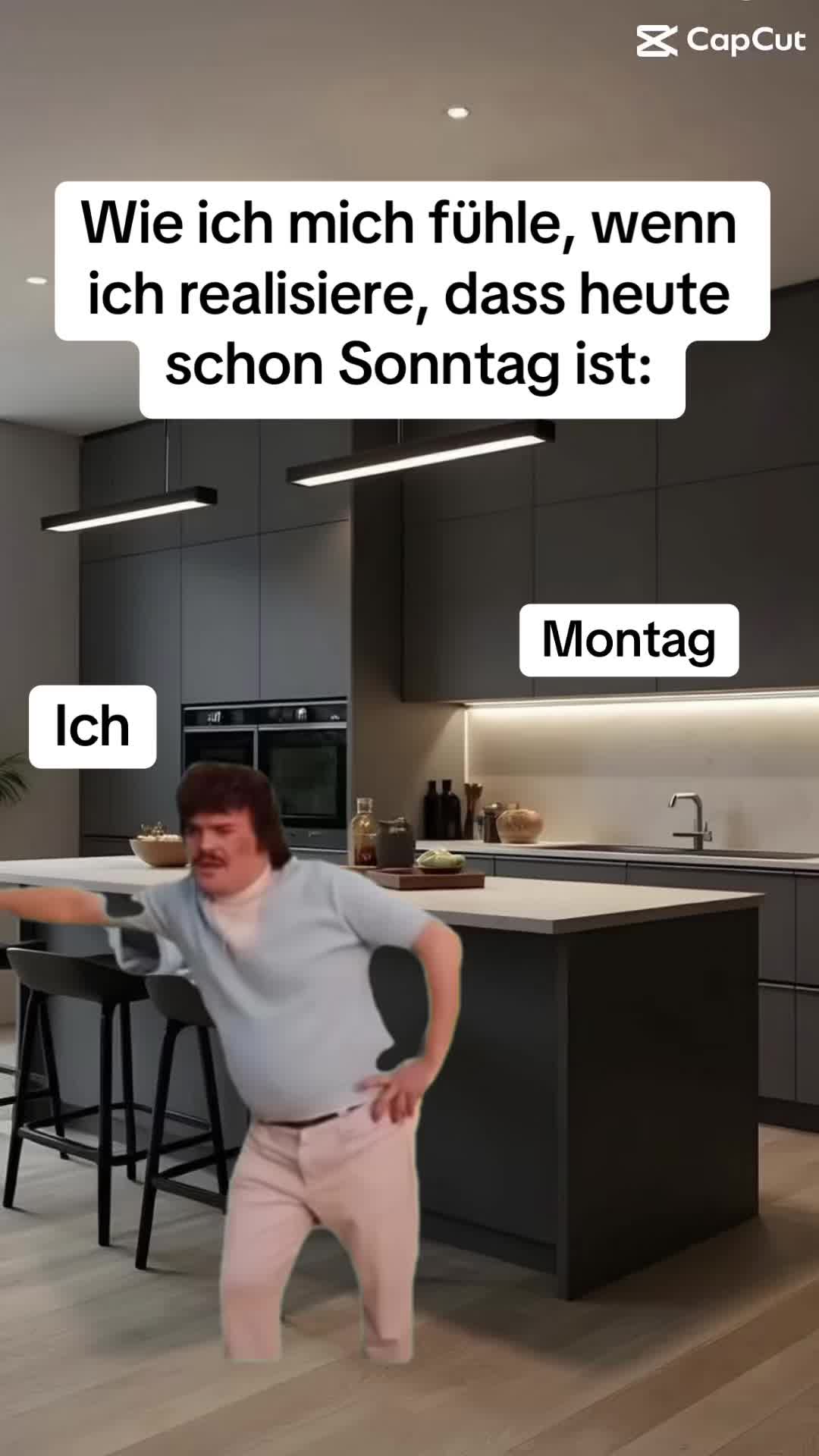 @Ann-Kathrin🦋