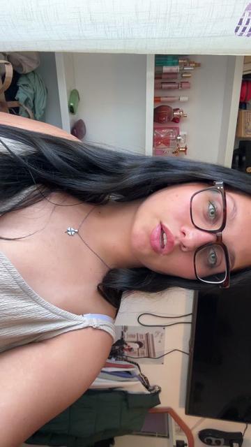 @judiittthh__