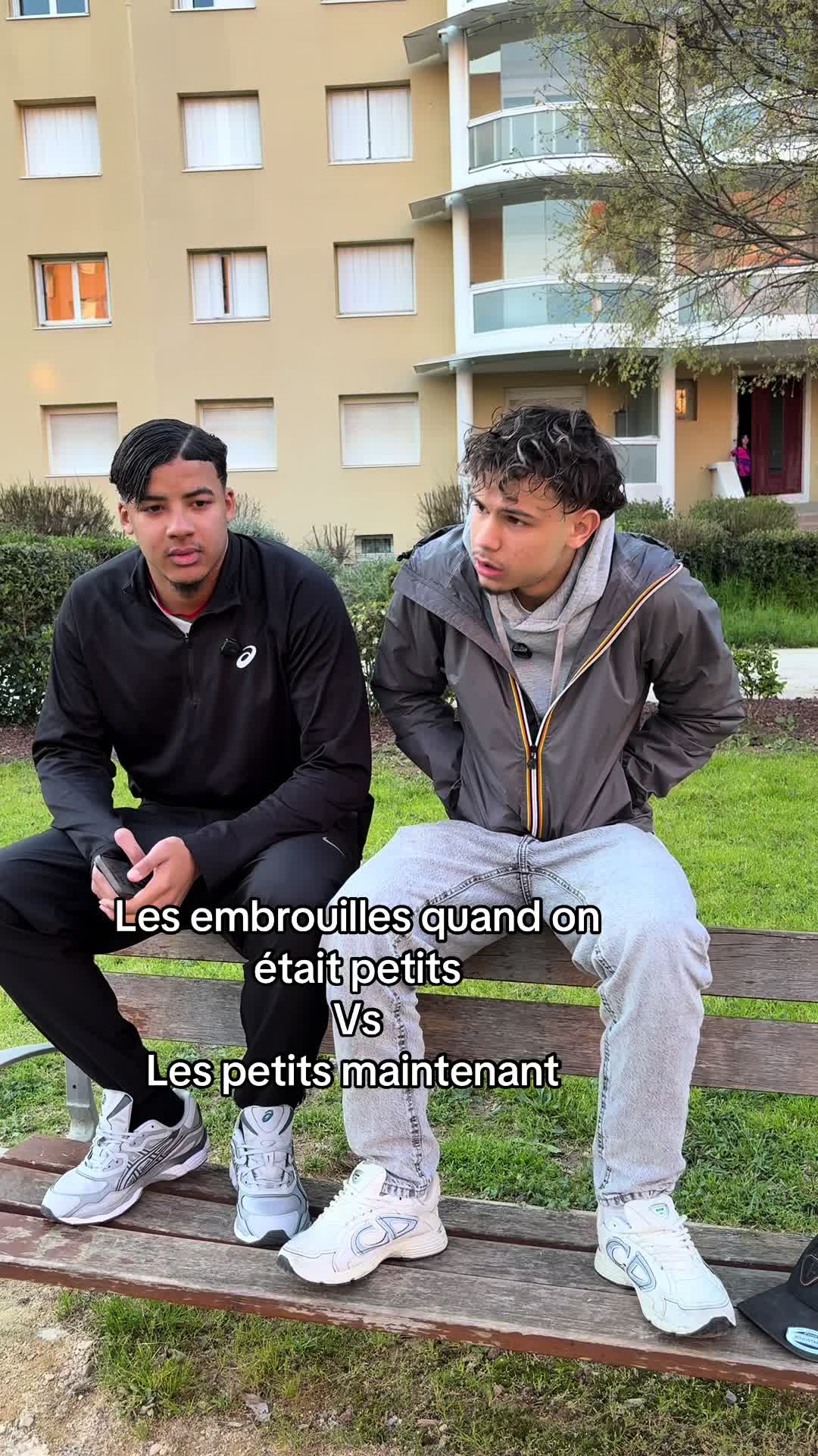 @NONO 🫀