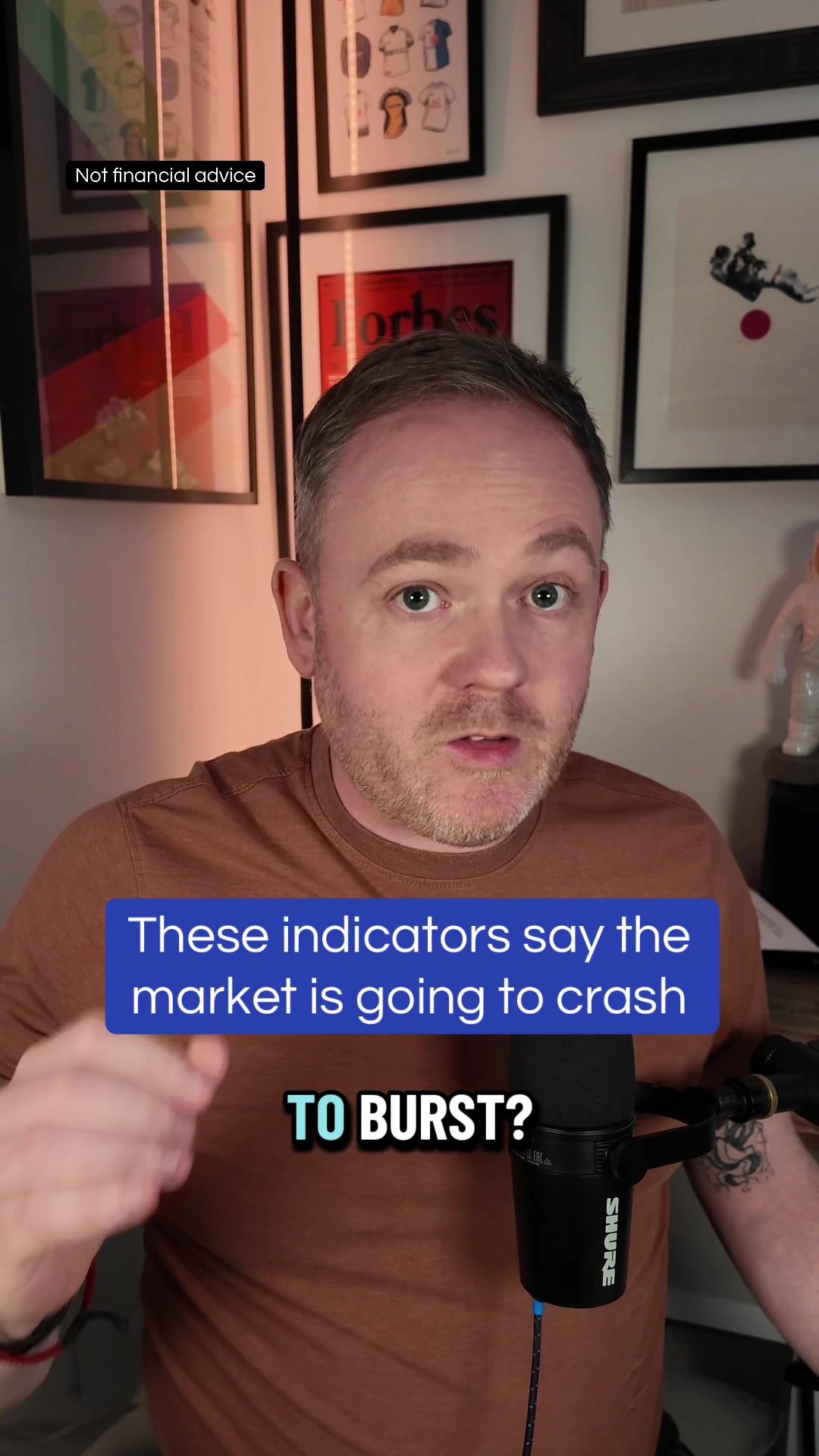 @Neil Invests