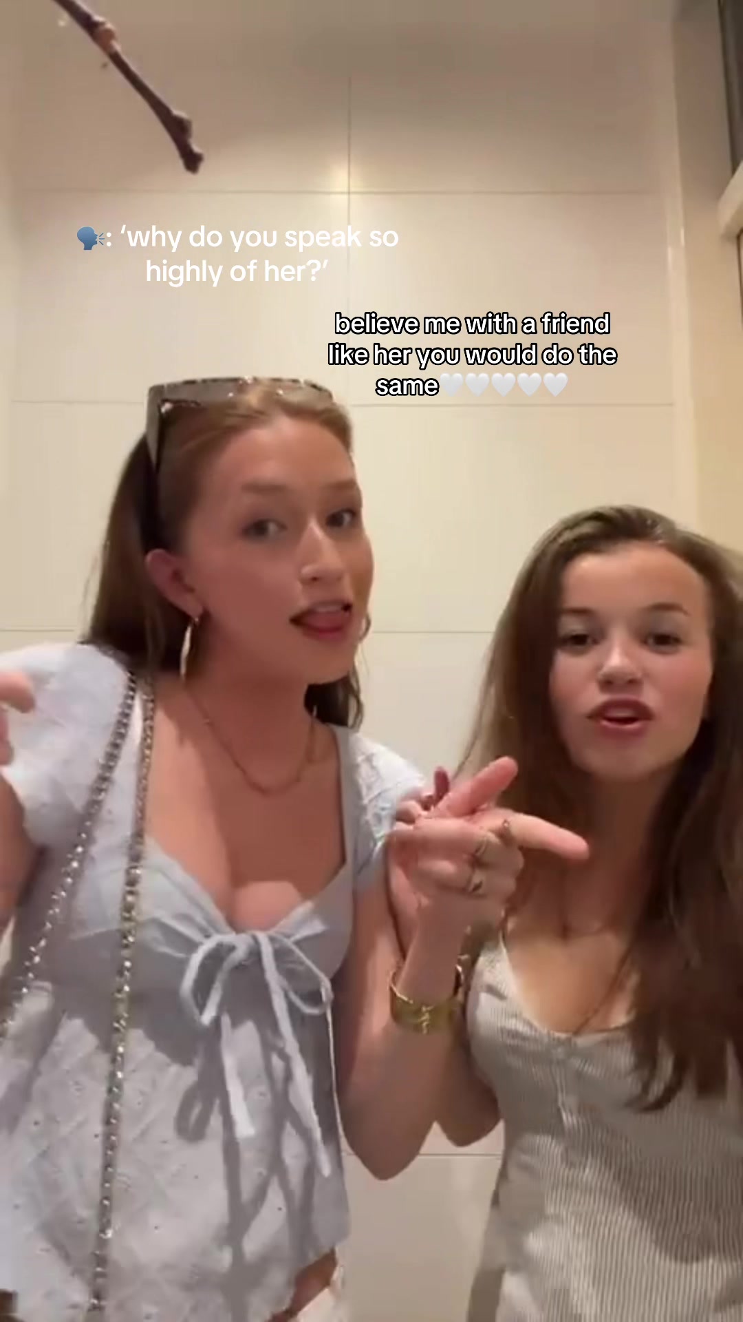 @loisvreugdenhil2_