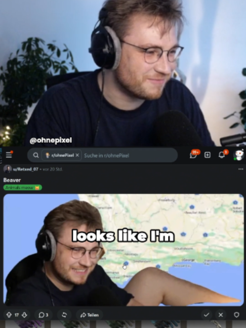 @ohneclips