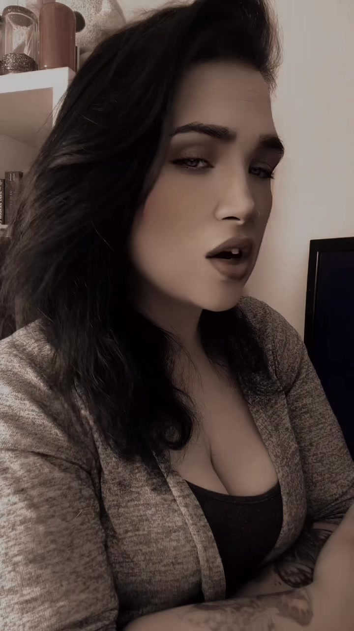 @🧚&zwj;♀️✨Mythical_Angel87✨🧚&zwj;♀️