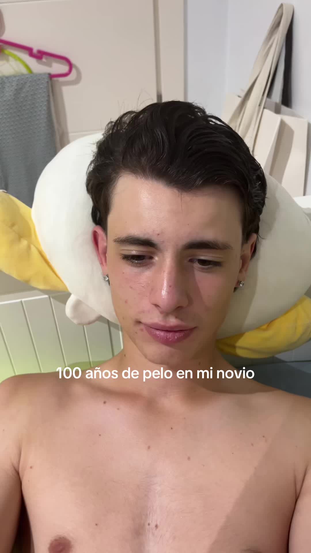 @Aitana