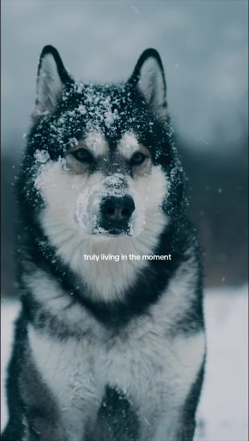 @Espen Hatleskog