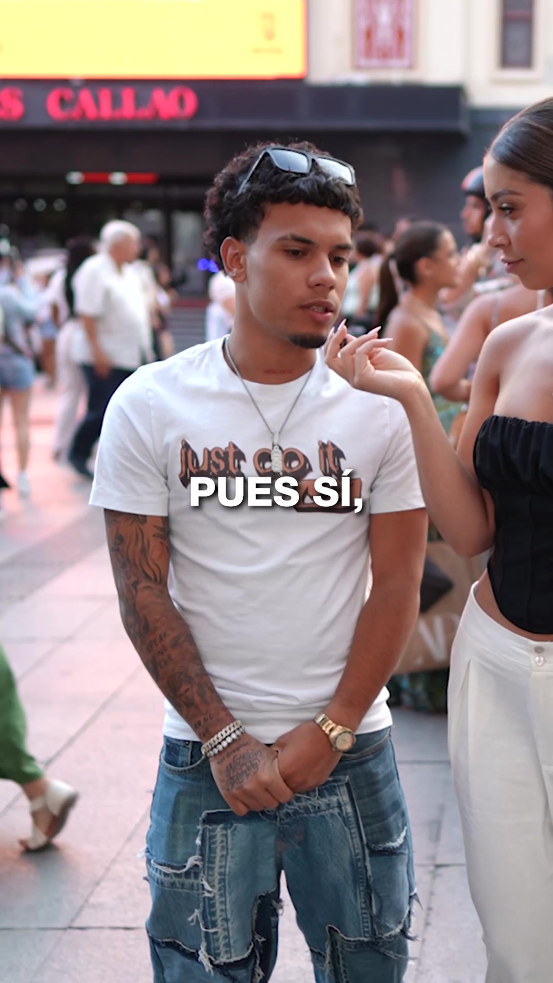 @Sofía