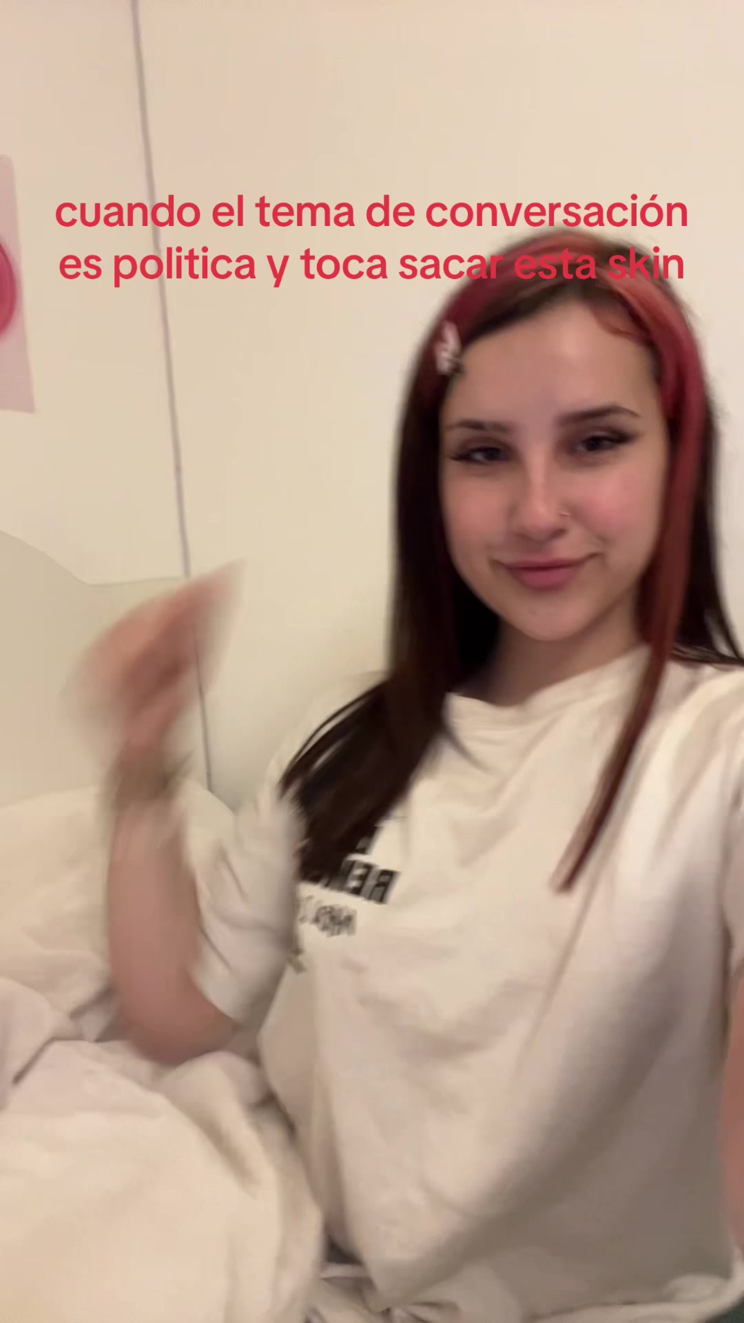 @pekkao🕷️🪷