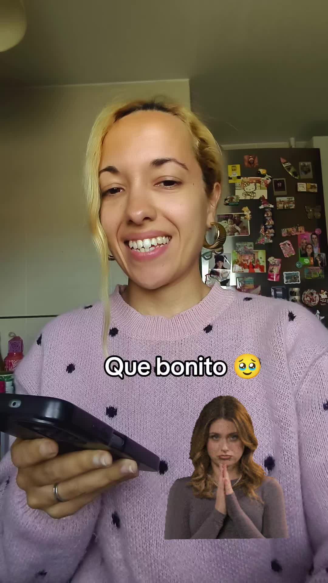 @Vir