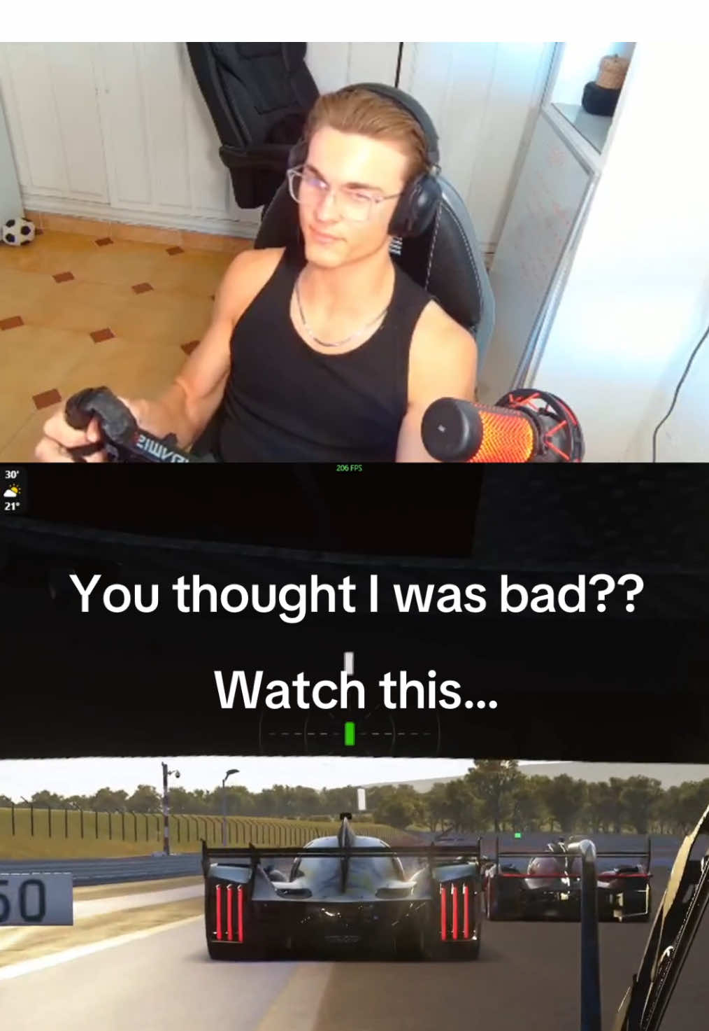 @𝙛𝙡𝙚𝙘𝙭𝙞
