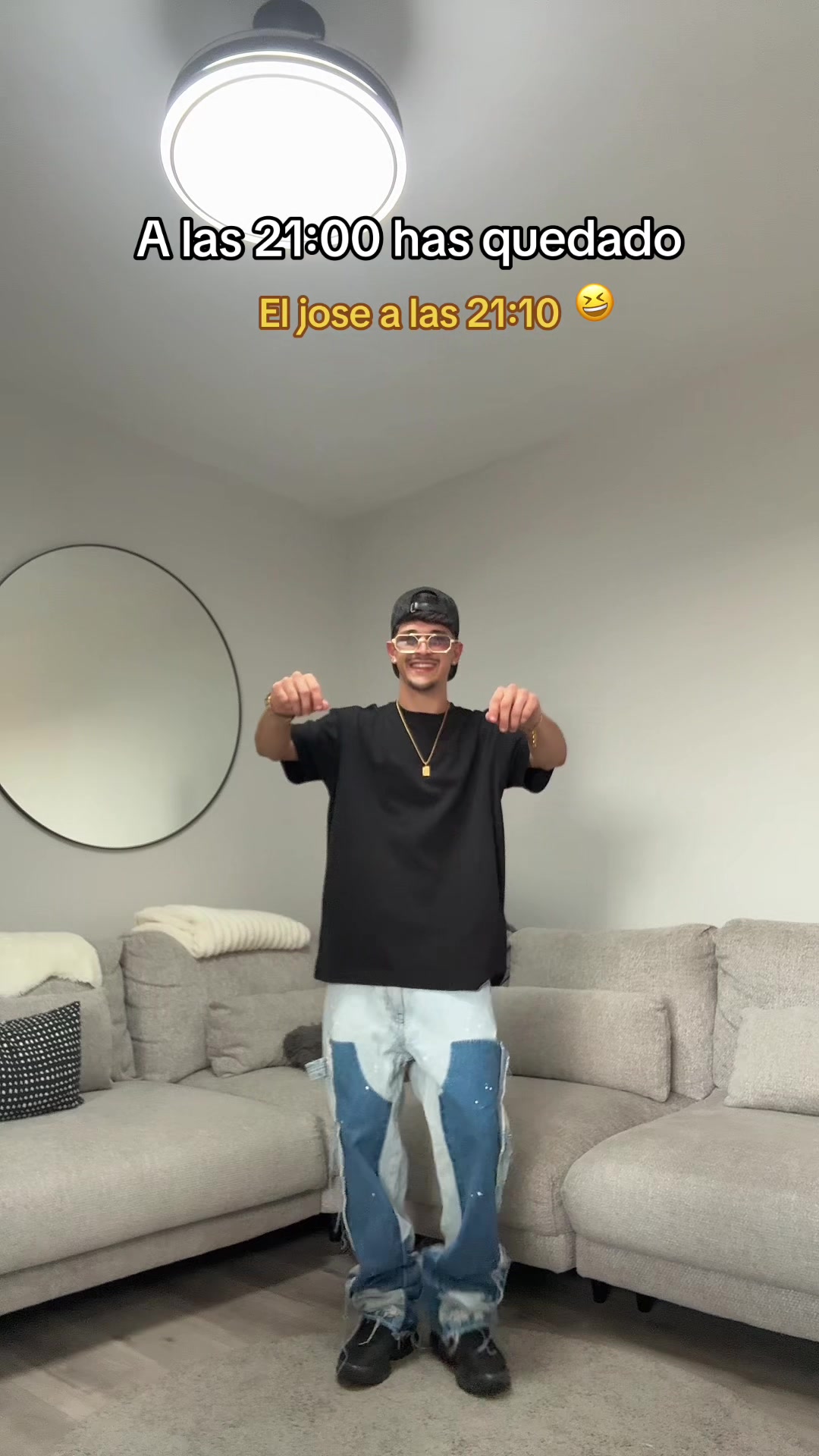 @joseedmnguuez