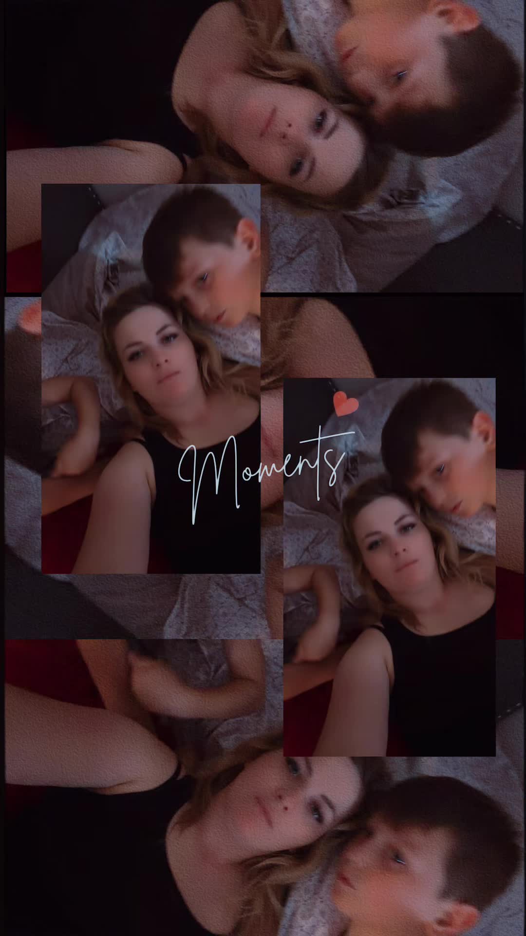 @Valentinaa98❤️💁♀️🤷♀️