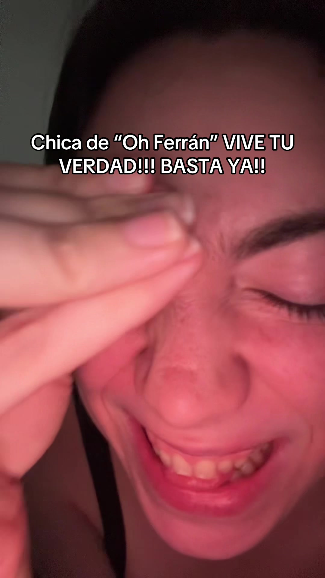@Mia Skylar