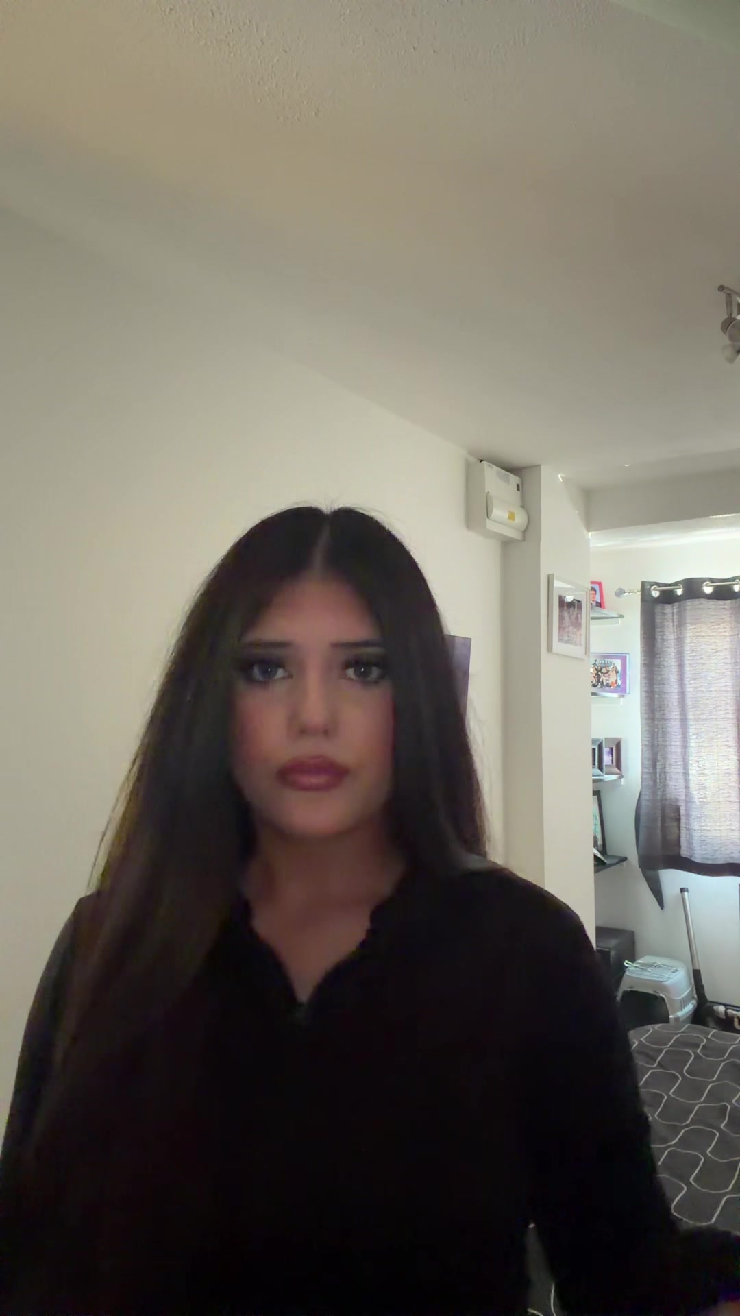@Amna