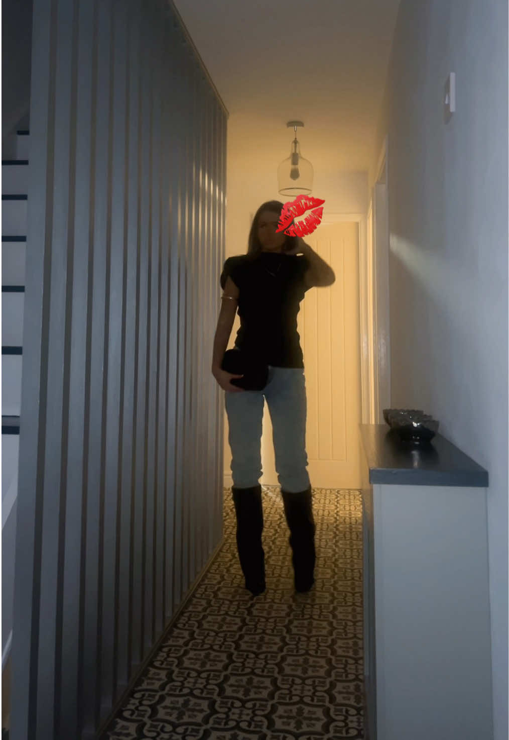 @𝐹𝒶𝓇𝓇𝒶𝒽🐆👜