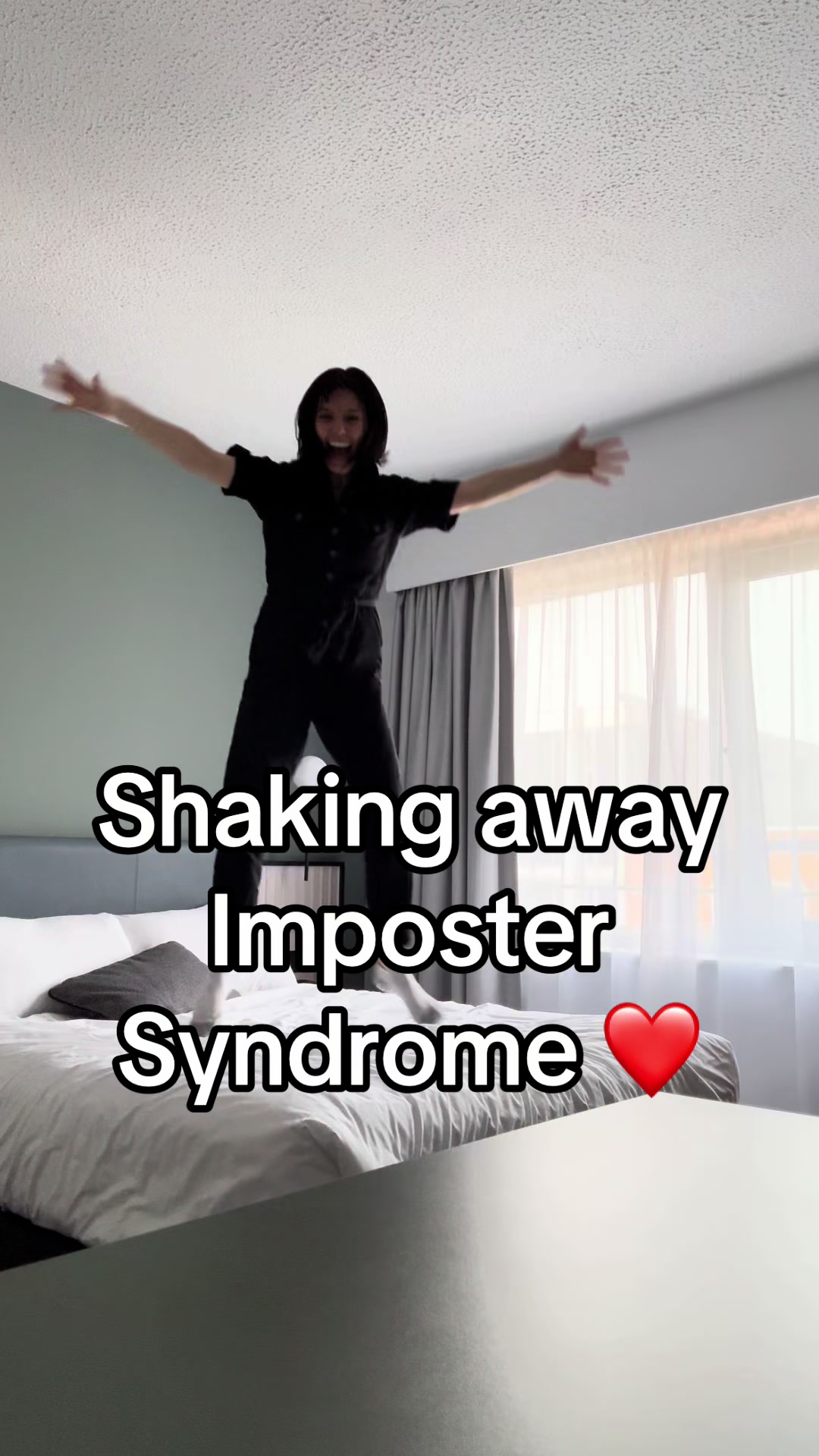@Sarah Hosford