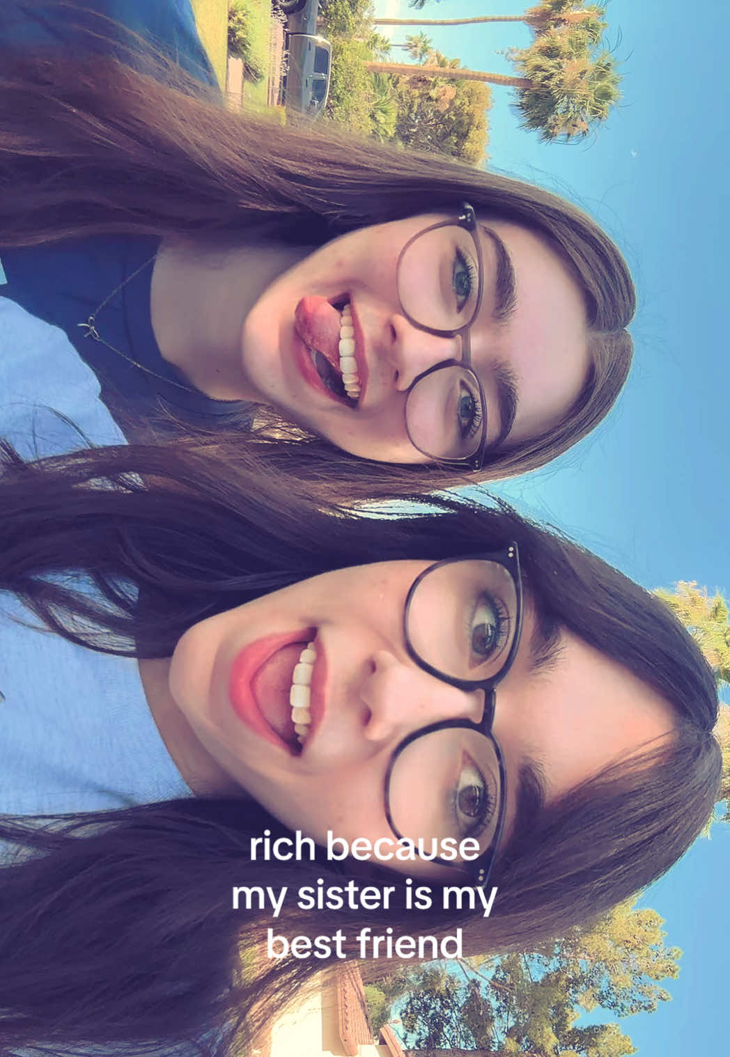 @leni