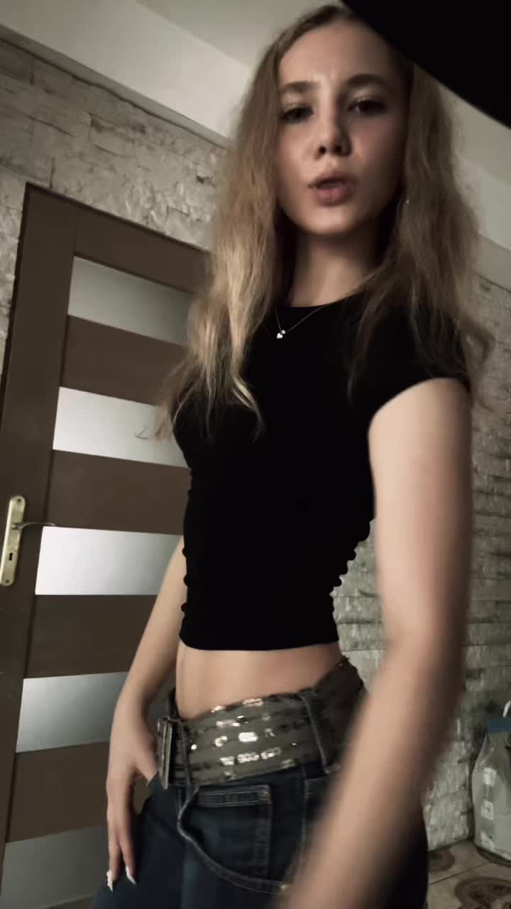 @Muah💋
