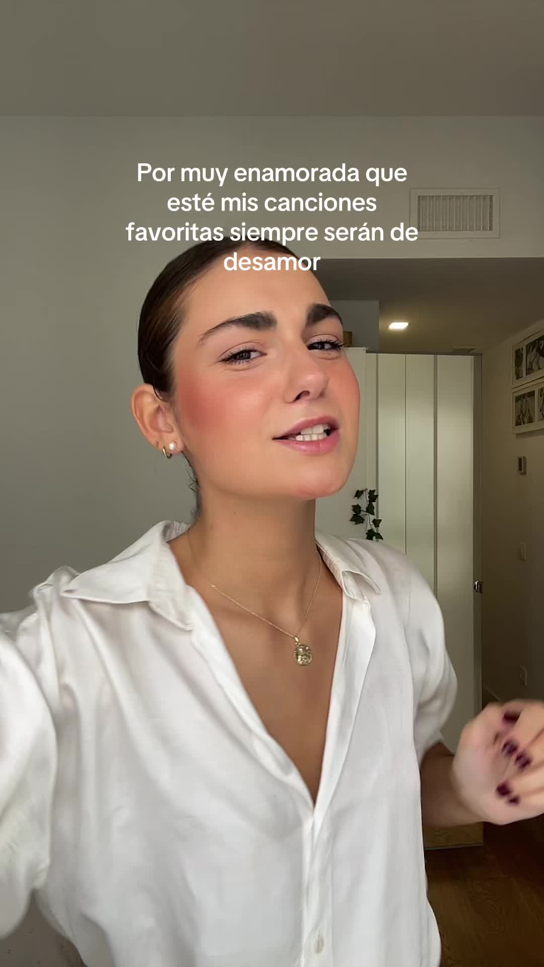 @maarcelafrnandez