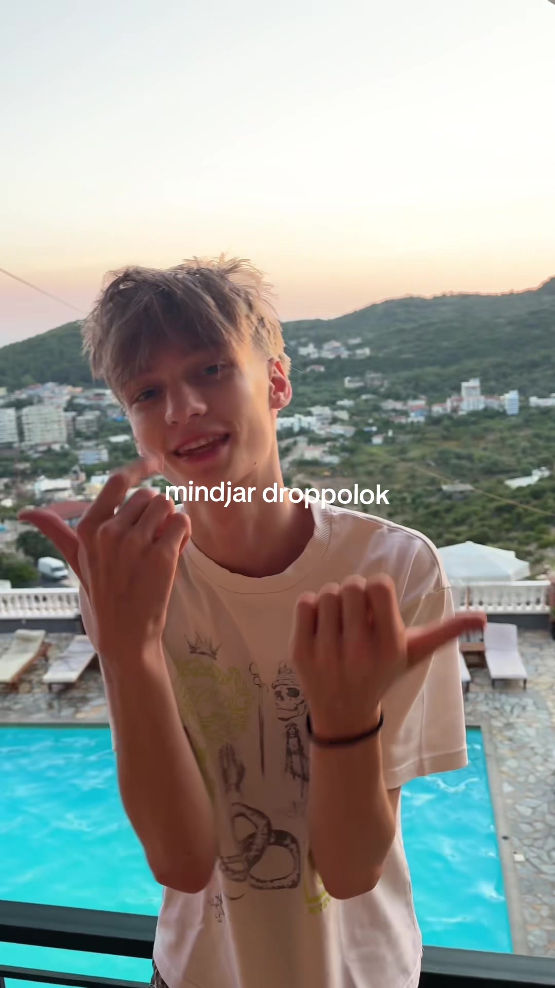 @don1ka