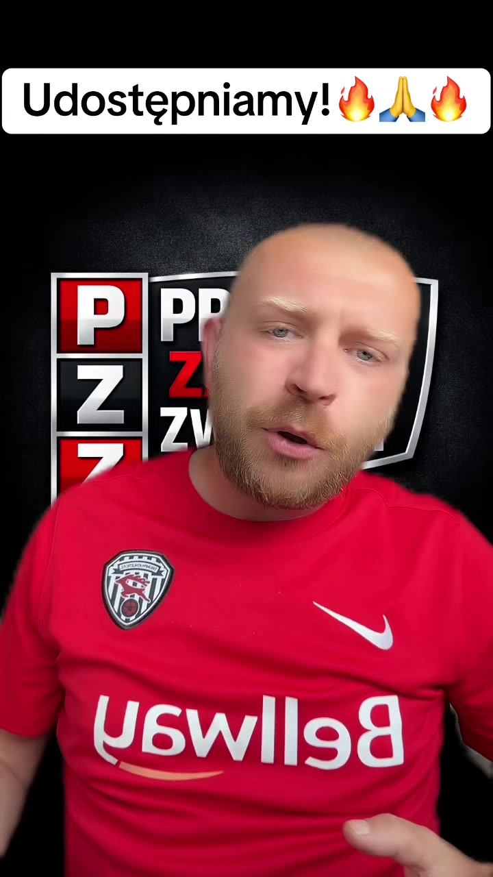 @Nieślubny syn Tuska