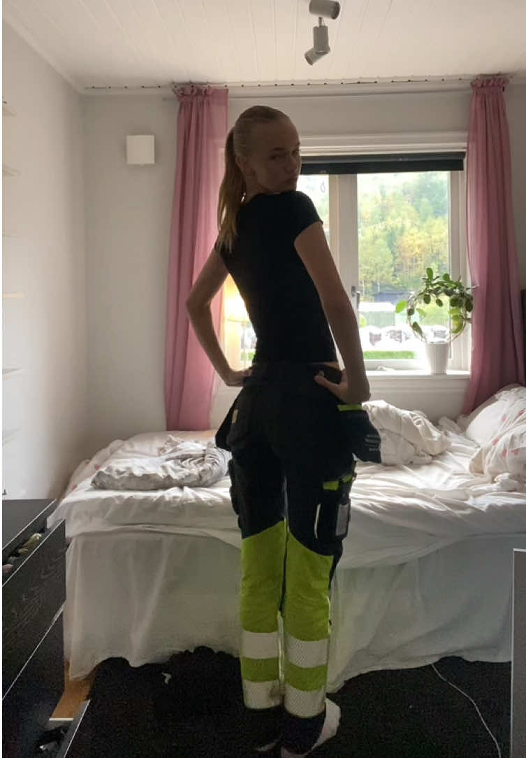 @Hemligt💞🌟🥲🤪🙌🤞🏼🙀