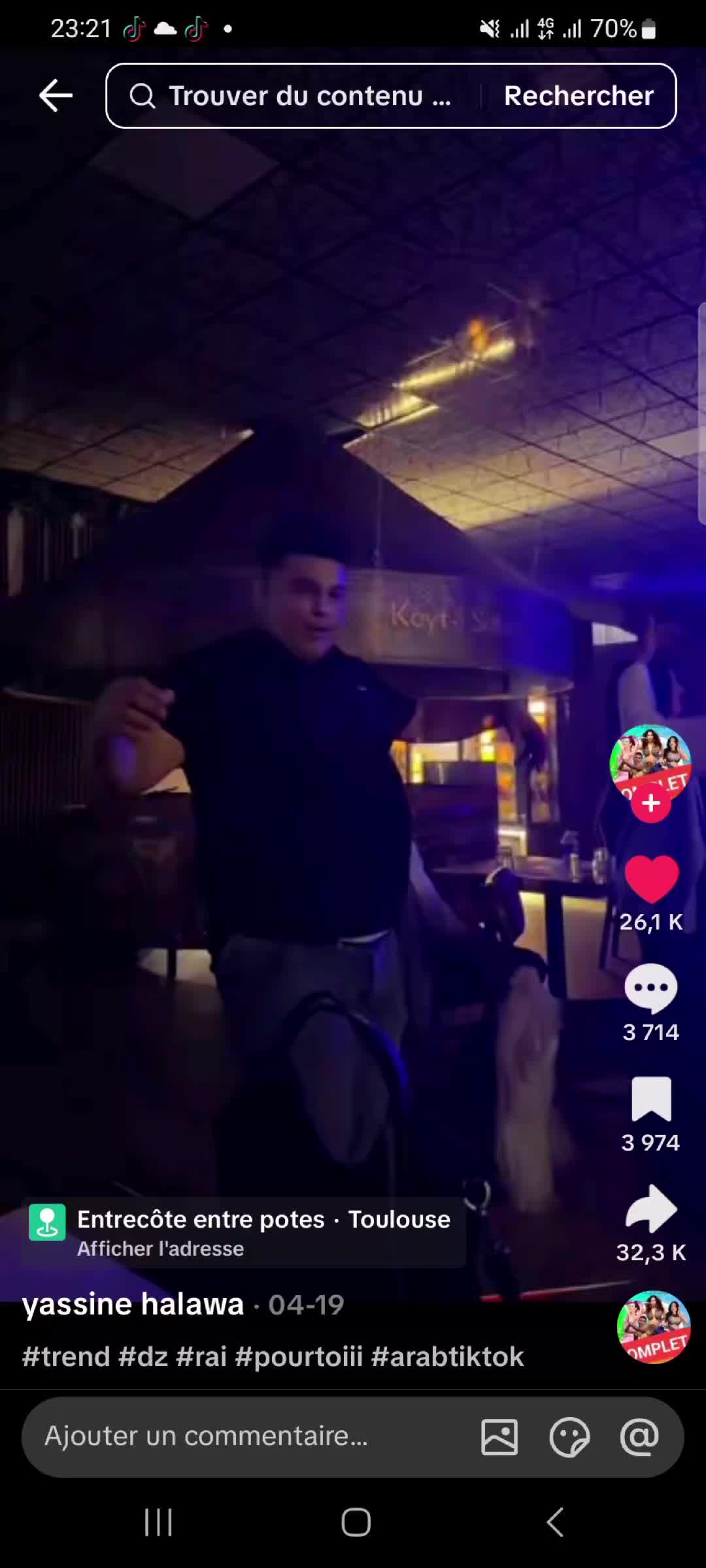 @مسيسو 😂😂