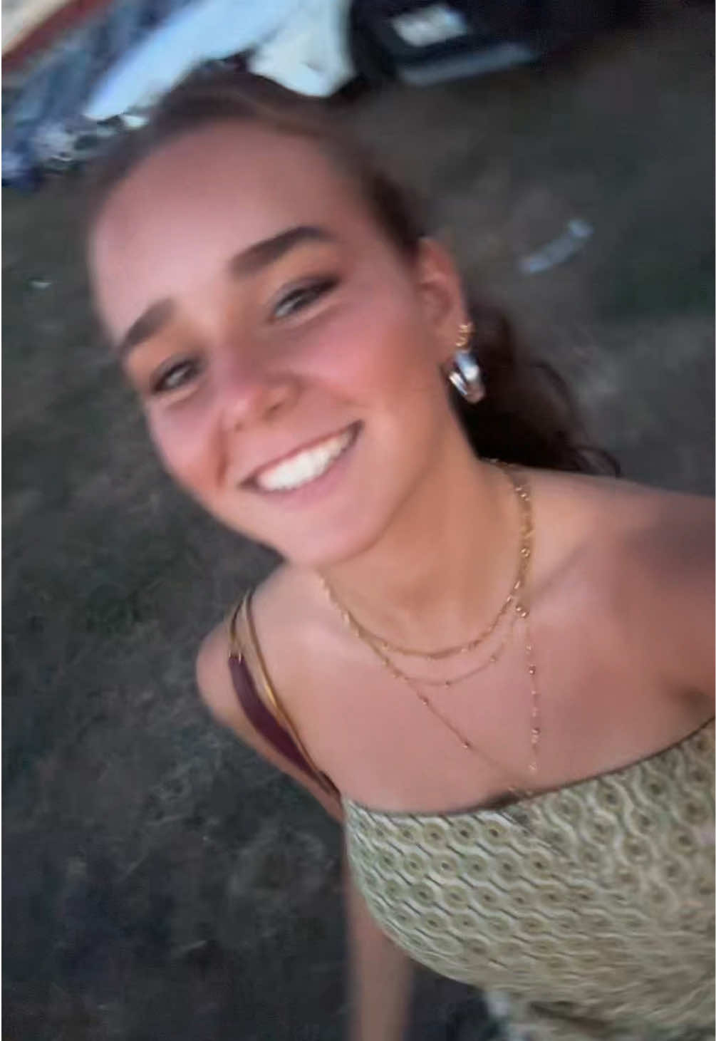 @gabi p&eacute;rez