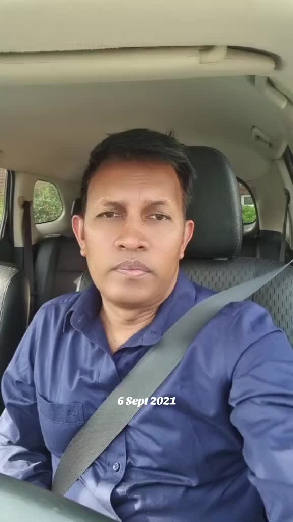 @masud2004
