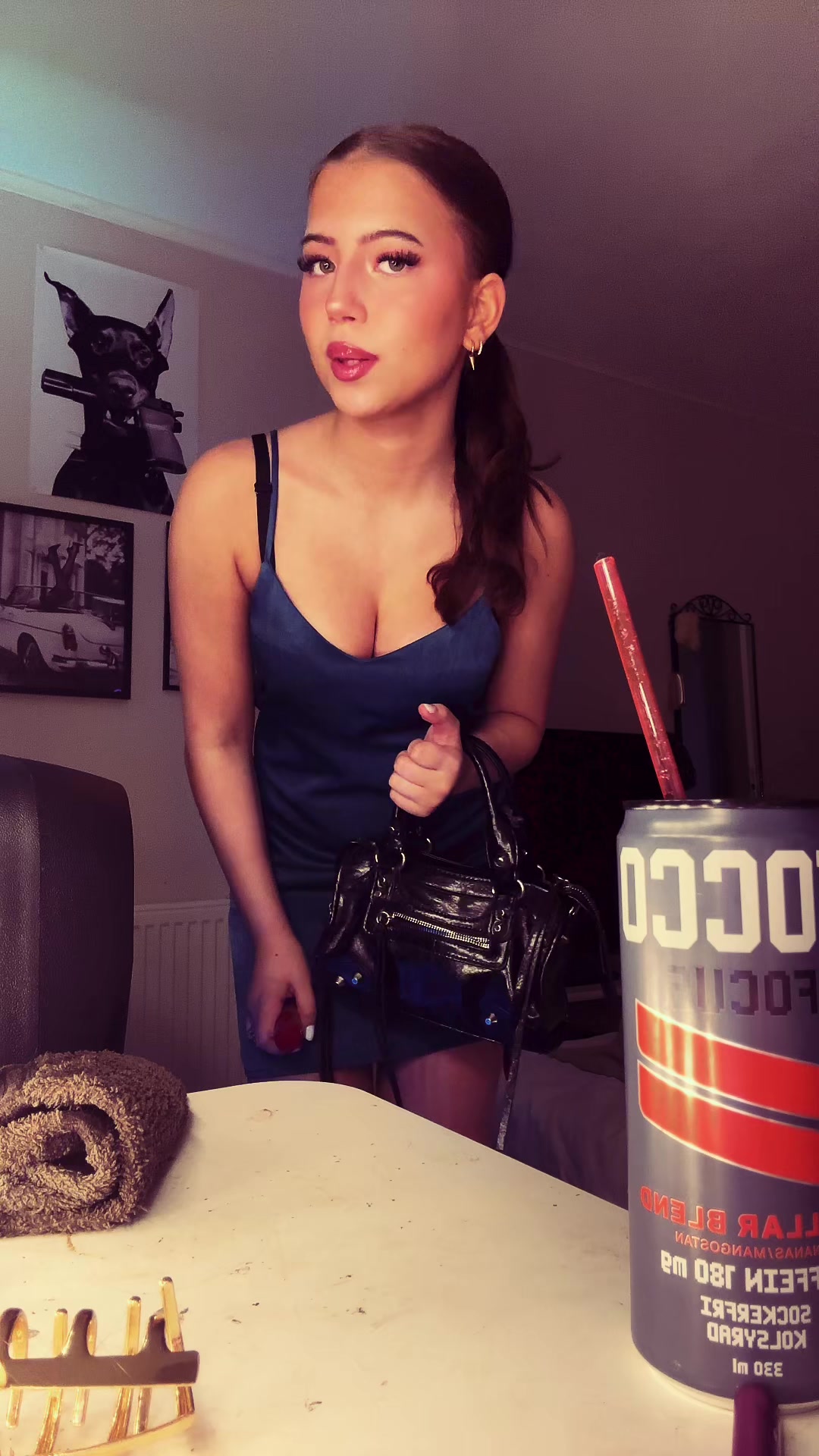 @maria🥇👌