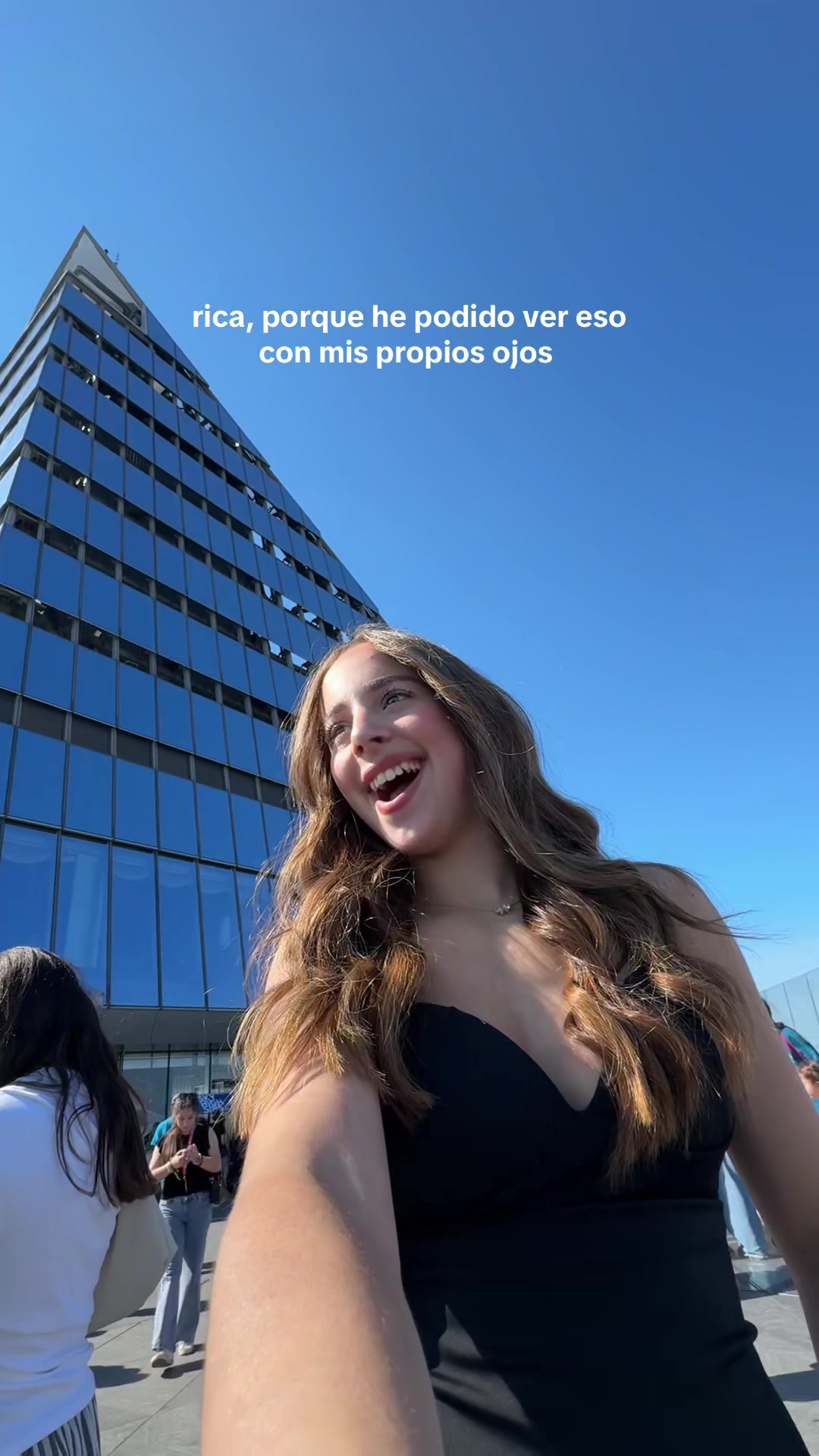 @Anix