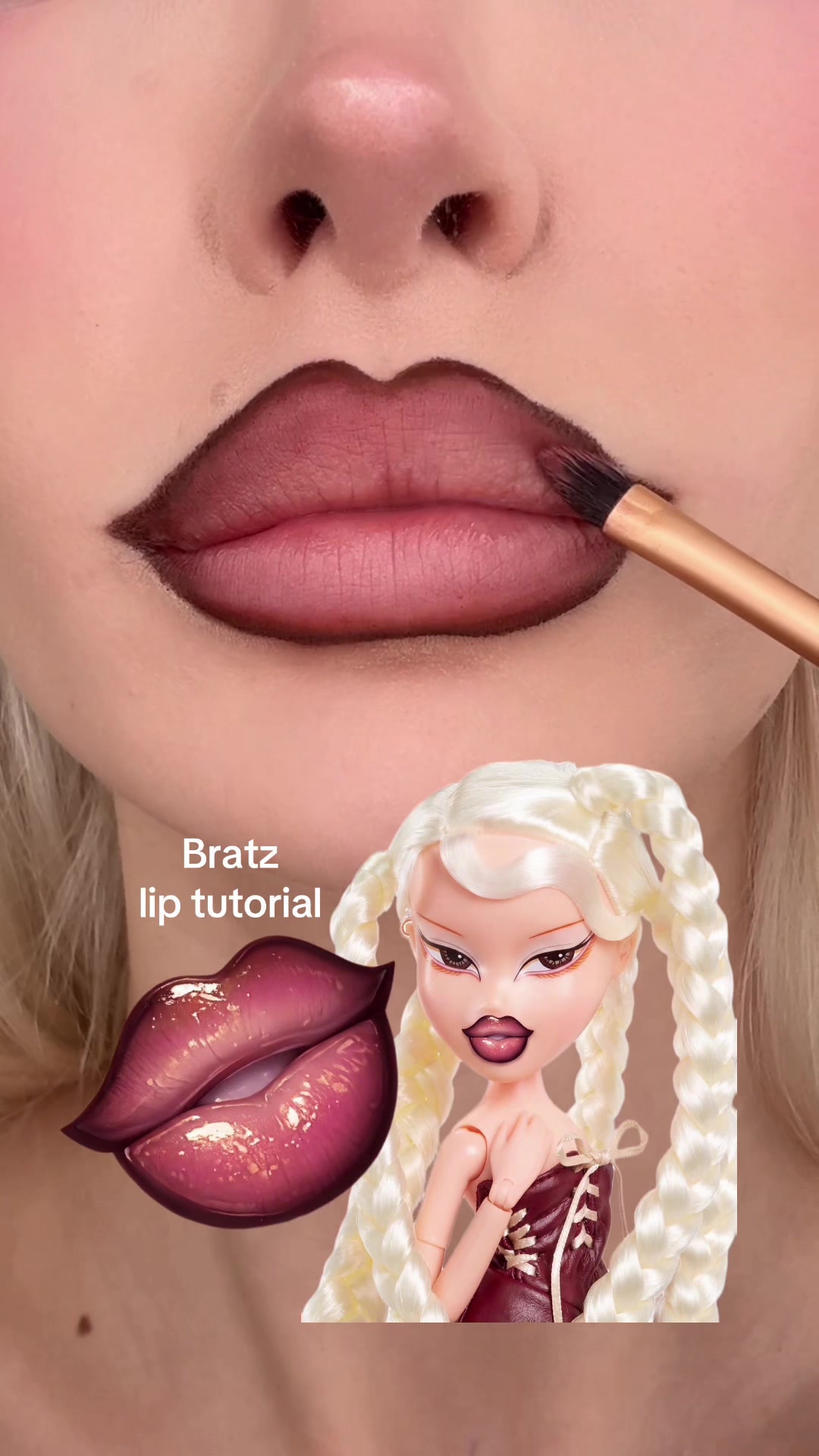 @Chloe