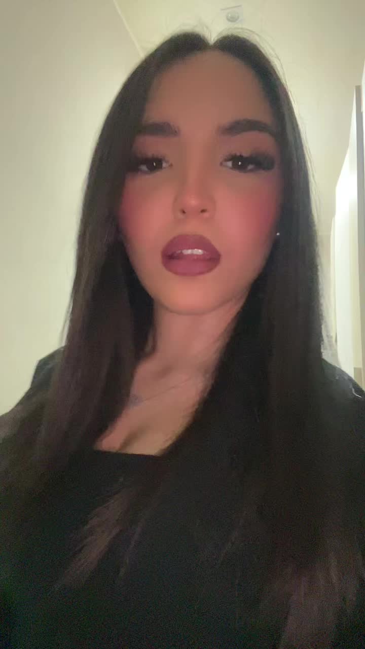 @martina.castiello🍒