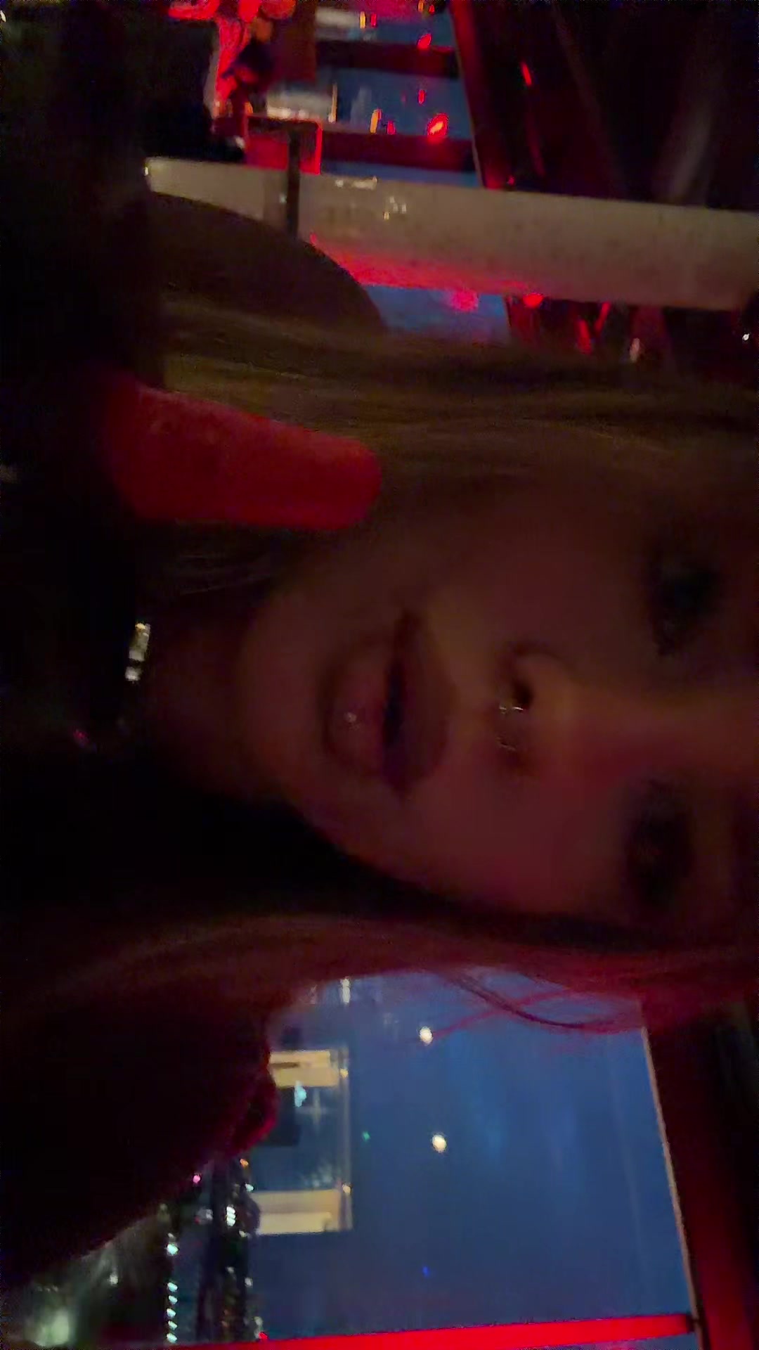 @Лерок🍒