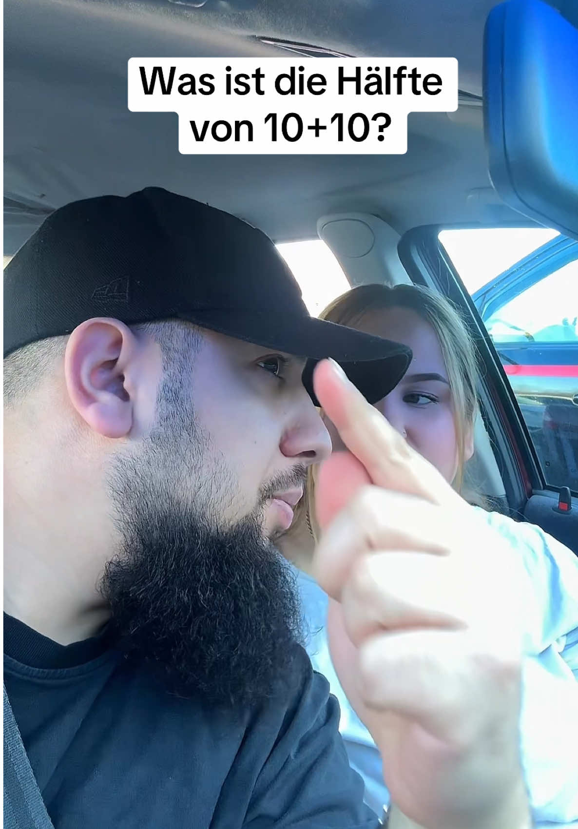 @nero.shipe