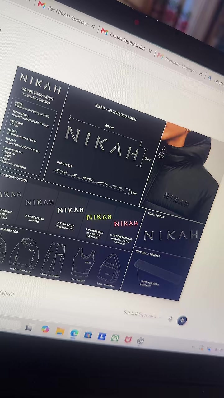 @🖤NIK&Lambda;H 🖤