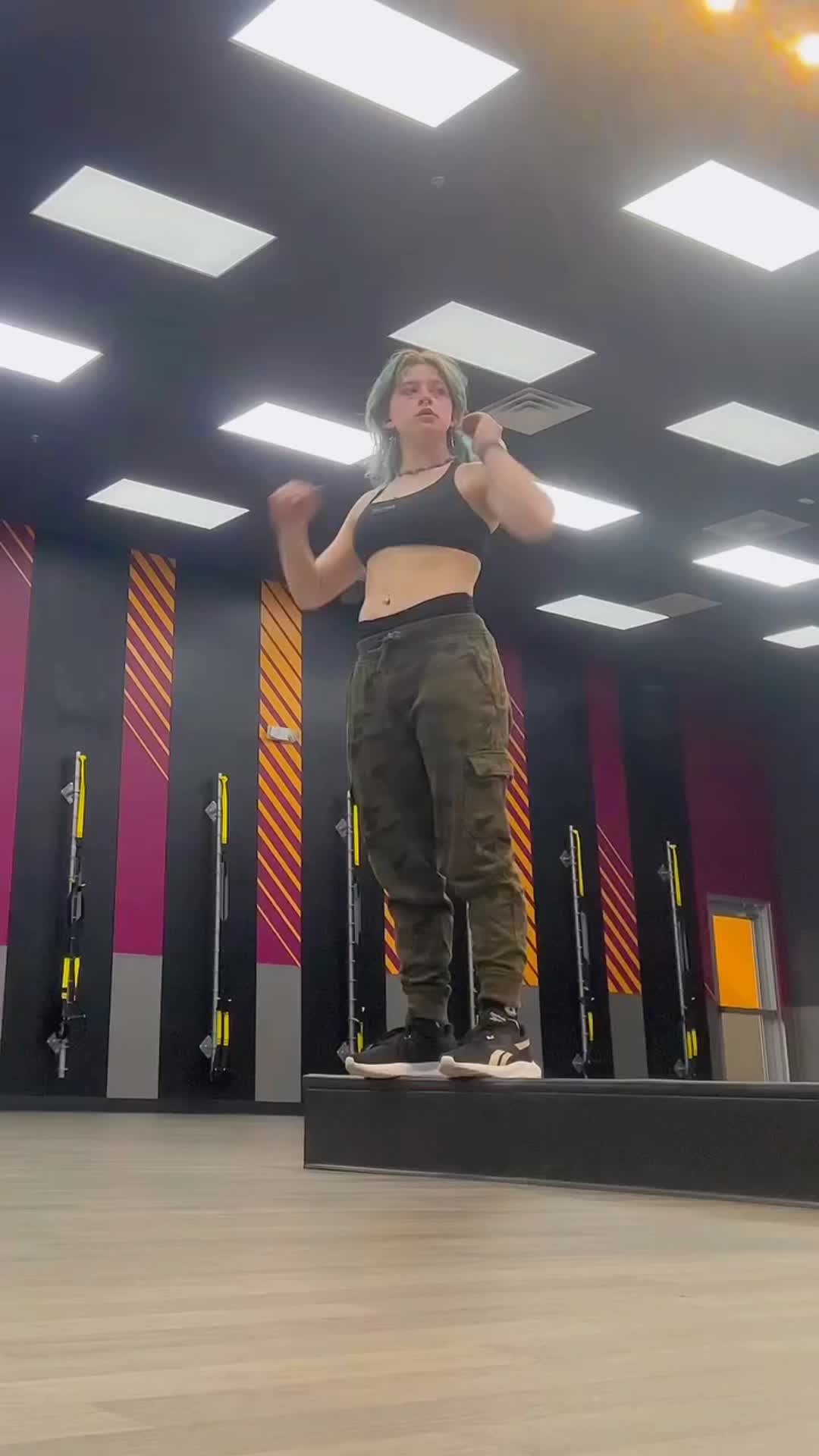 @buni.b.bendi🦡