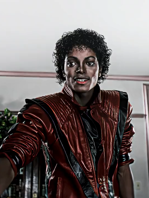 @𝐉𝐑𝐓