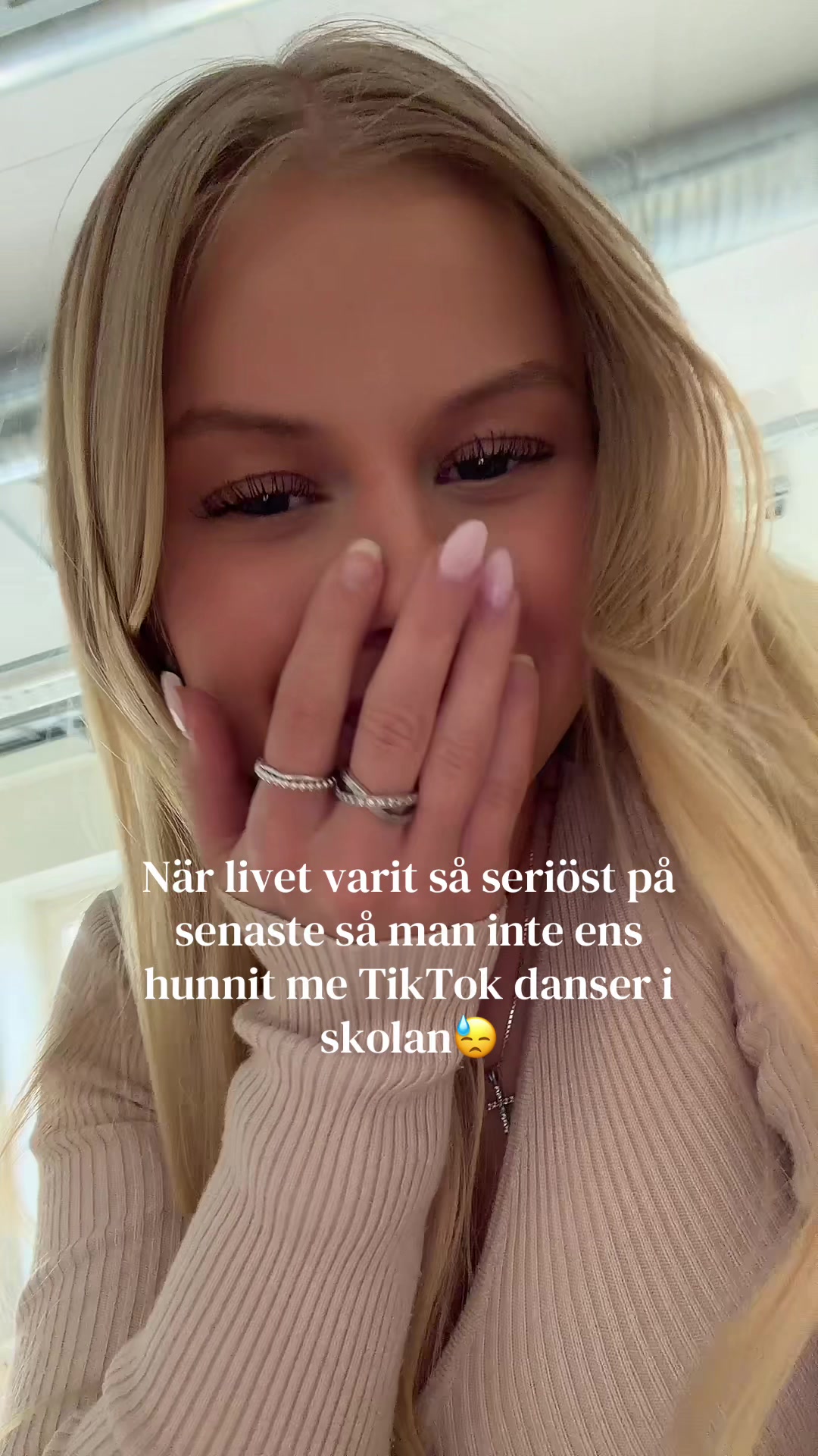 @ellenrsing