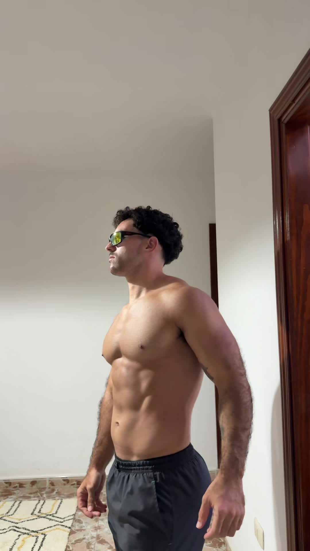 @Angelito