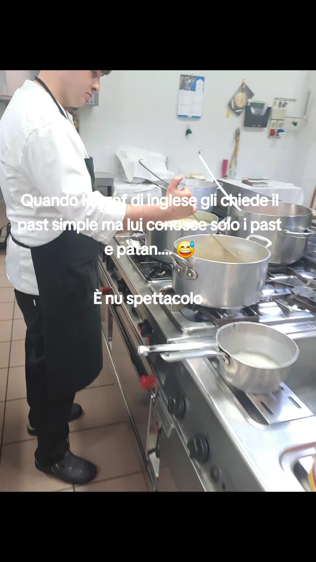 @Vincenzo Sorrentino