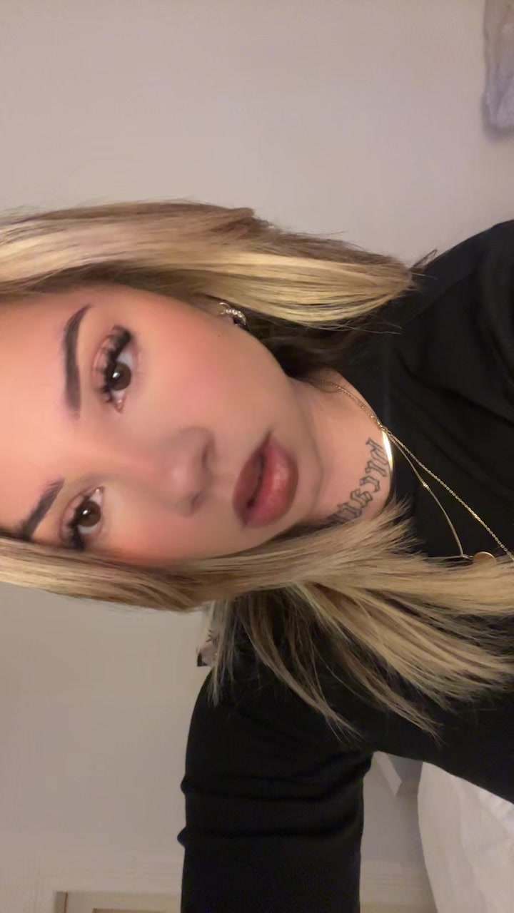 @Martina