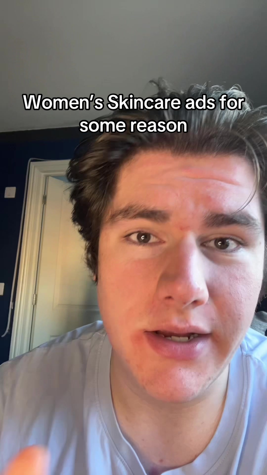 @TheYapGuild