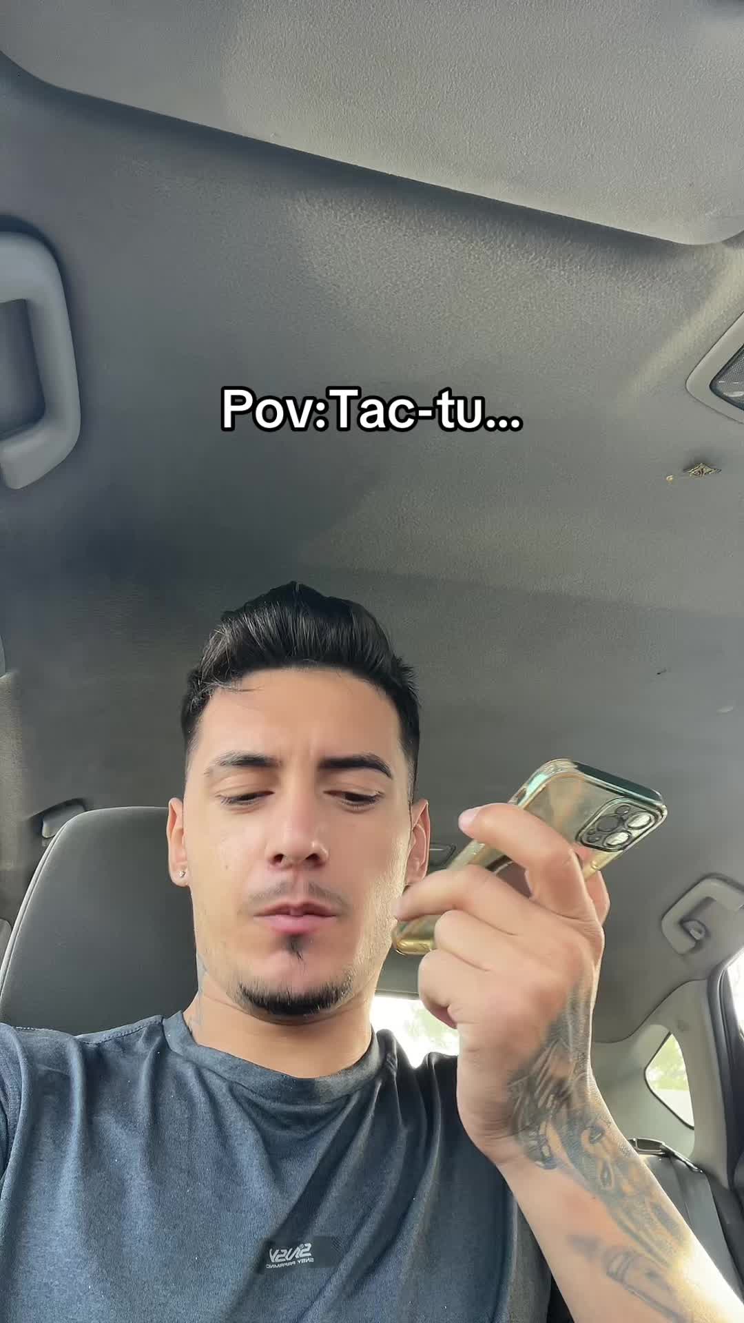 @Tălpeanu