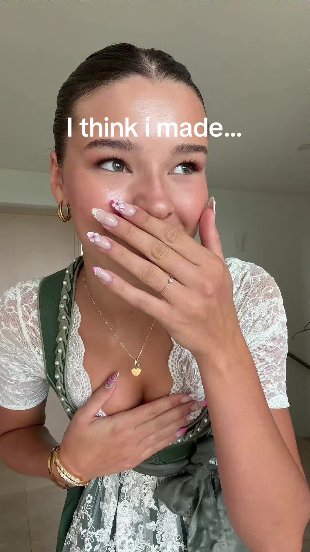 @Anna.sdth