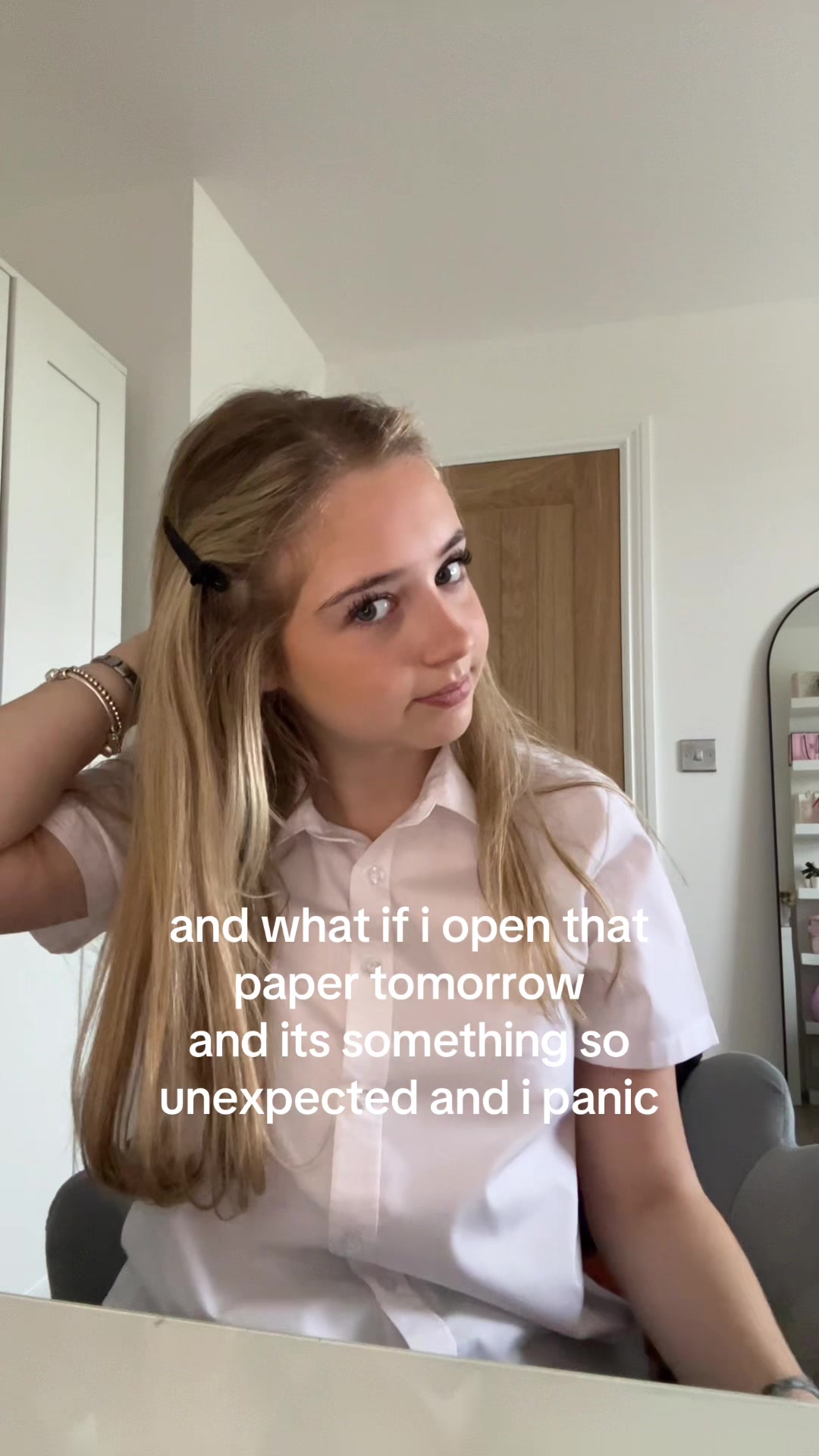 @𝐢𝐦𝐦𝐲🦦