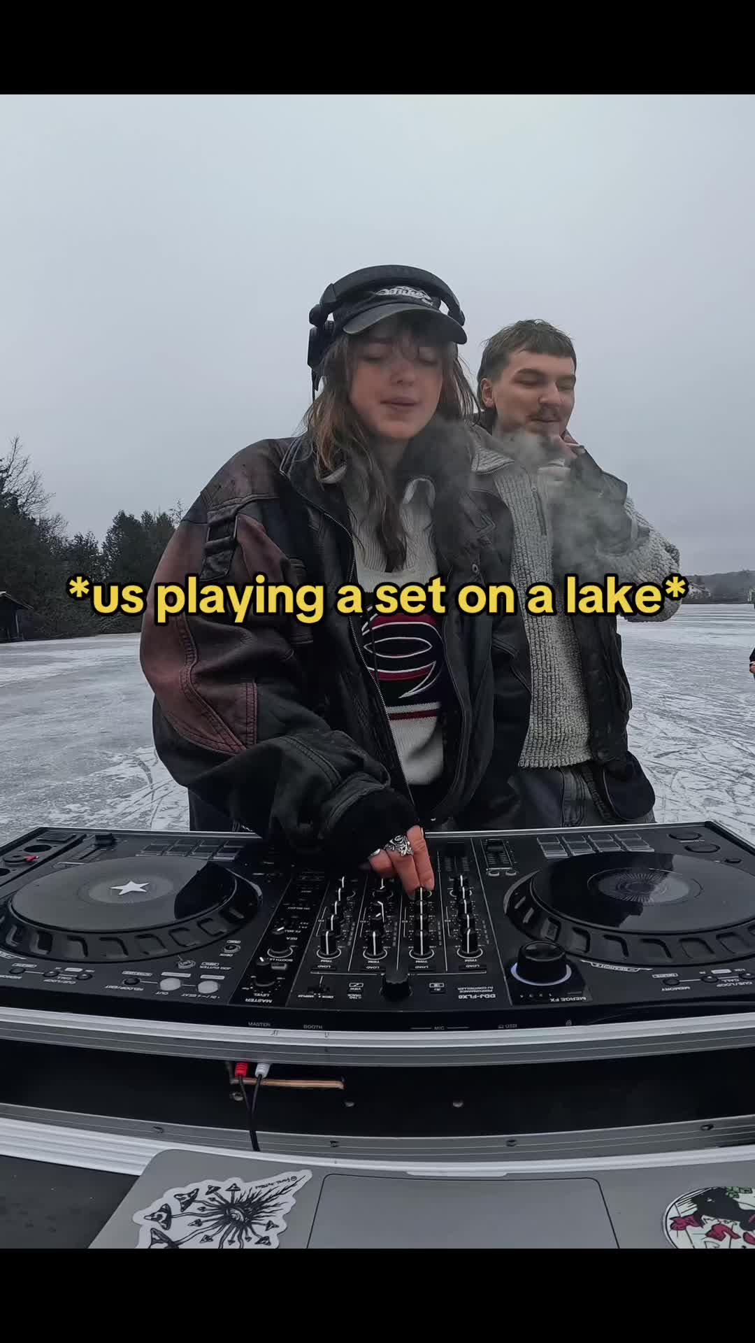 @knallplatten