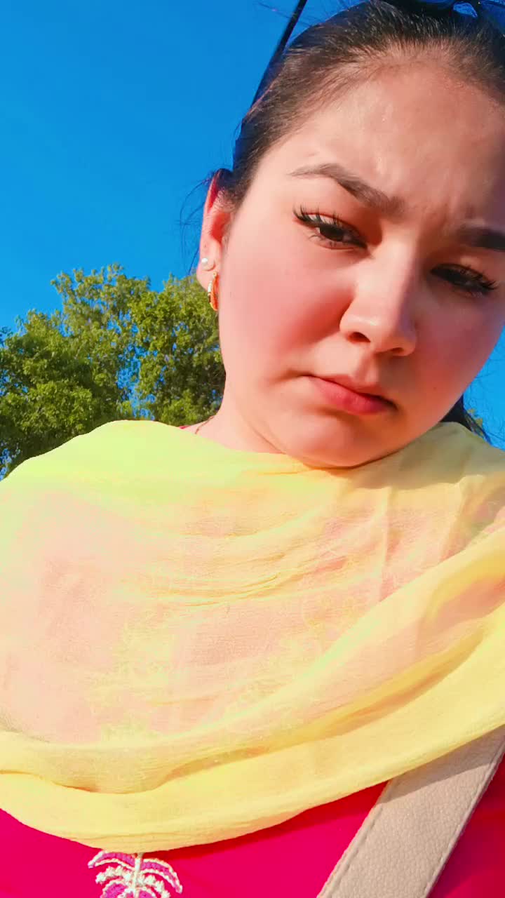 @Dunya Nazrabi 🇦🇫