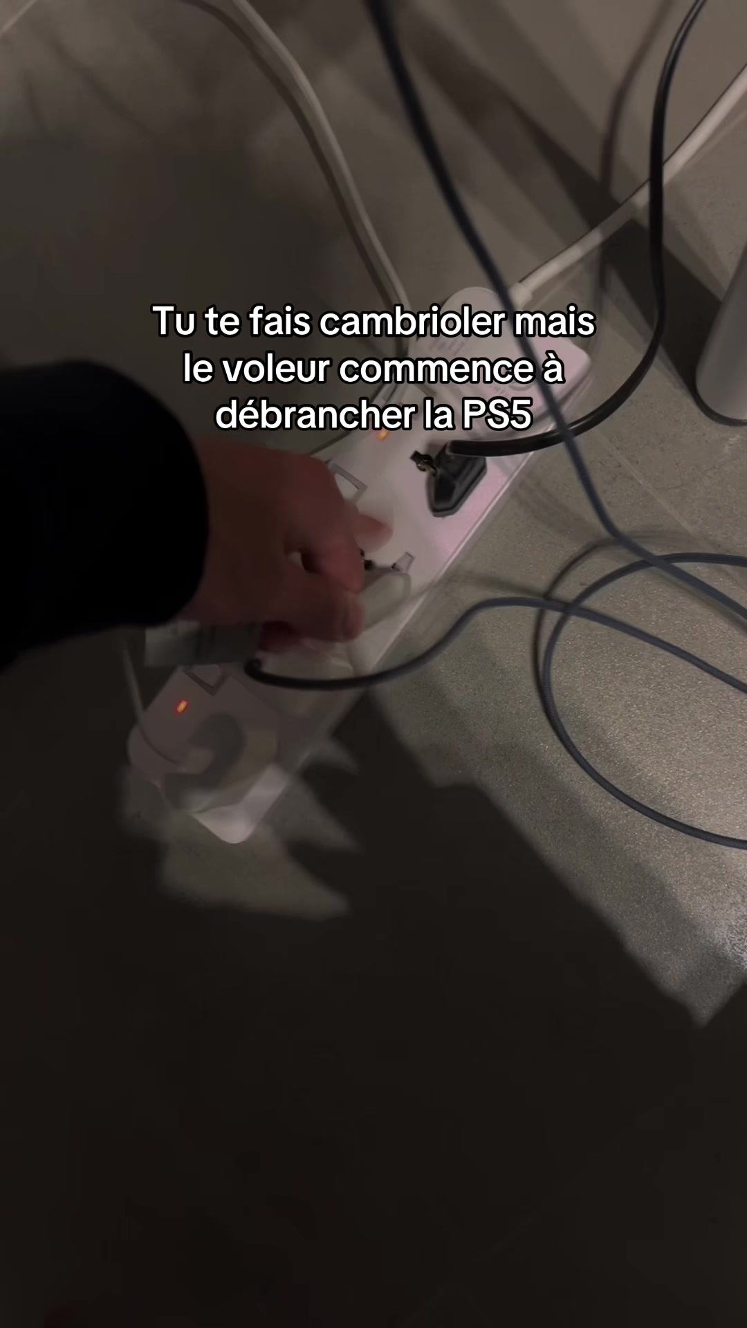 @LUKAS