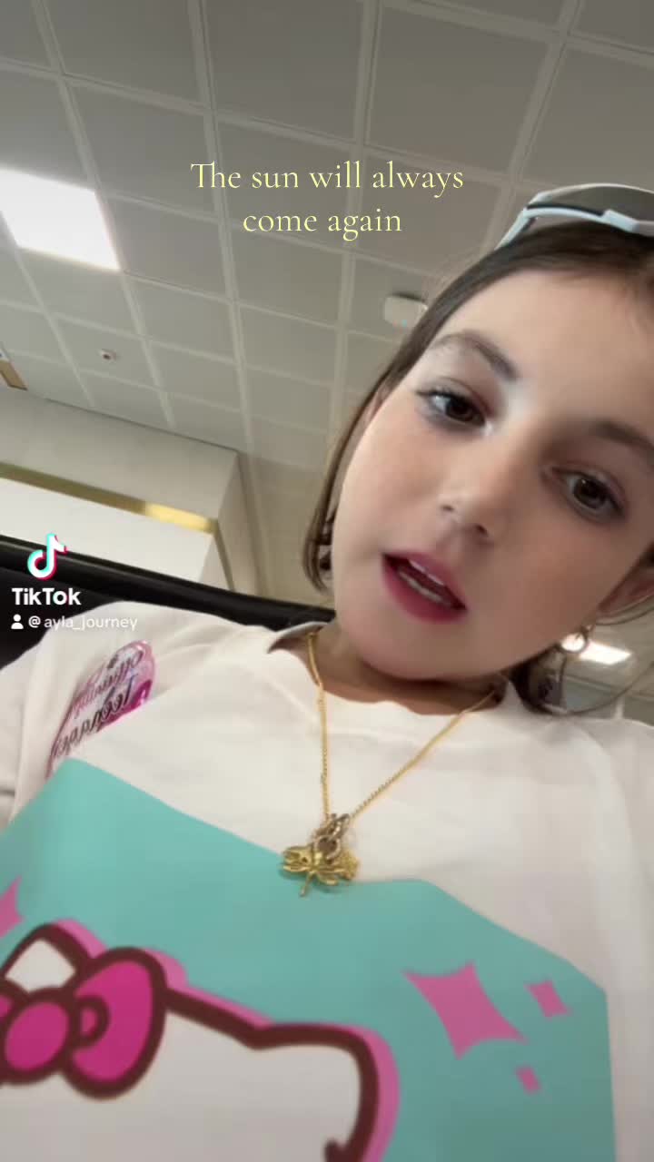 @ayla_journey
