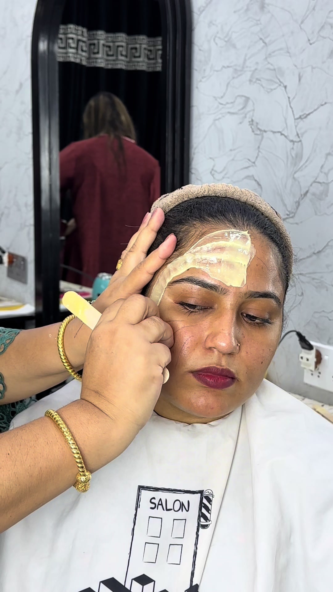 @lashesbeautyparlour